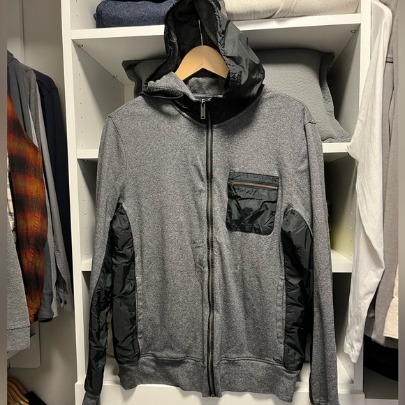 Michael Kors Hoodie - Picture 1 of 2